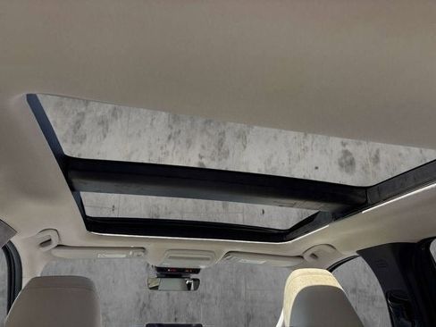 New 2026 MAZDA CX-50 AWD 2.5 S w/ Weather Package image 32
