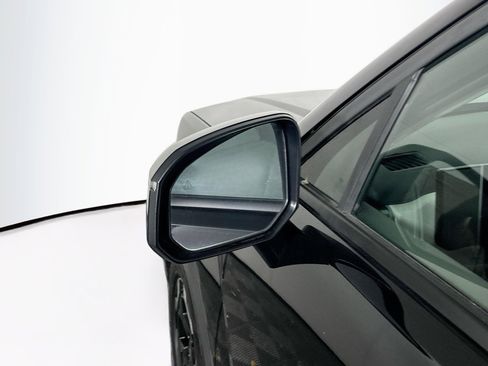 Used 2025 Hyundai Santa Fe SEL FWD image 16