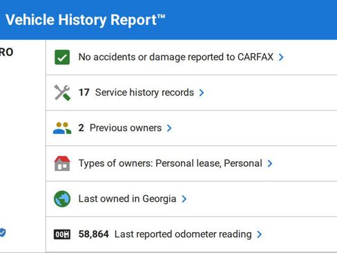 Used 2017 Audi S5 3.0T Cabriolet w/ Technology Package image 2