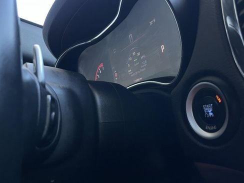 Used 2015 Dodge Durango SXT w/ Quick Order Package 23B image 32