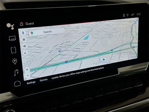 New 2026 GMC Sierra 3500 SLE w/ Preferred Package image 13