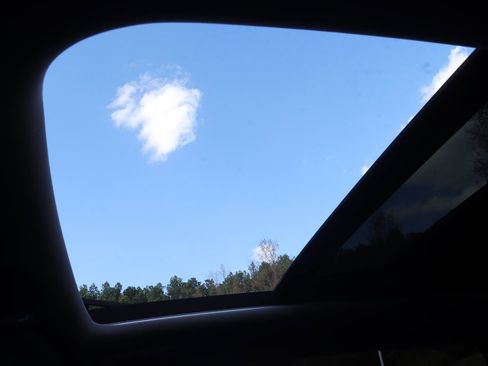 Used 2021 Kia Sorento SX image 25