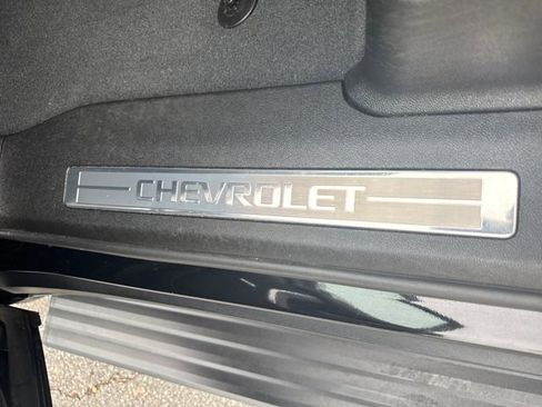 Used 2023 Chevrolet Tahoe Premier w/ Premium Package image 30