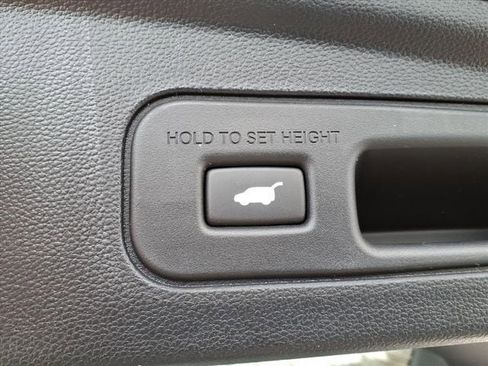 New 2026 Acura MDX w/ Advance Package image 11