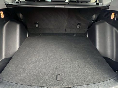 Used 2020 Honda CR-V EX-L image 16