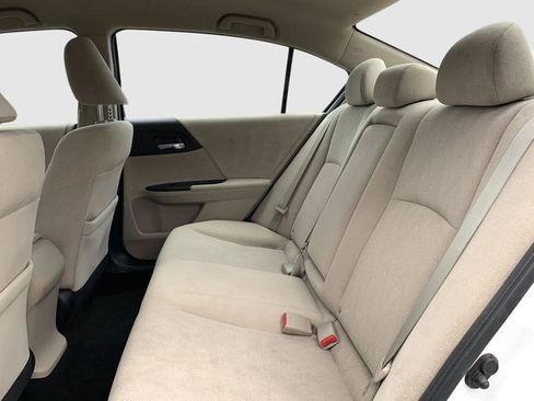 Used 2013 Honda Accord LX image 36