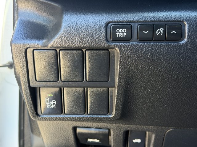 Used 2014 Lexus IS 250 w/ F-Sport Package RWD image 22