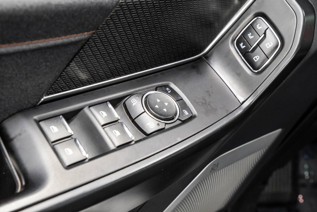 Used 2023 Ford F150 Raptor w/ Raptor 37 Performance Package AWD/4WD image 42