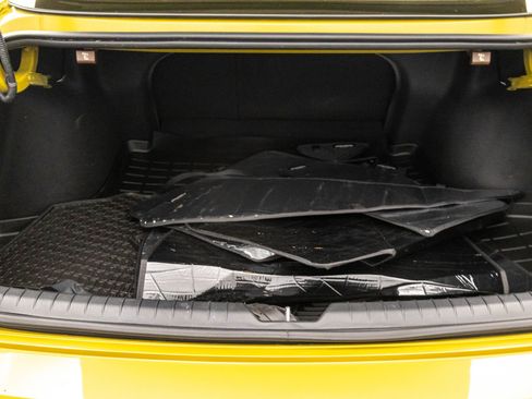 Used 2020 Hyundai Sonata SEL Plus image 33