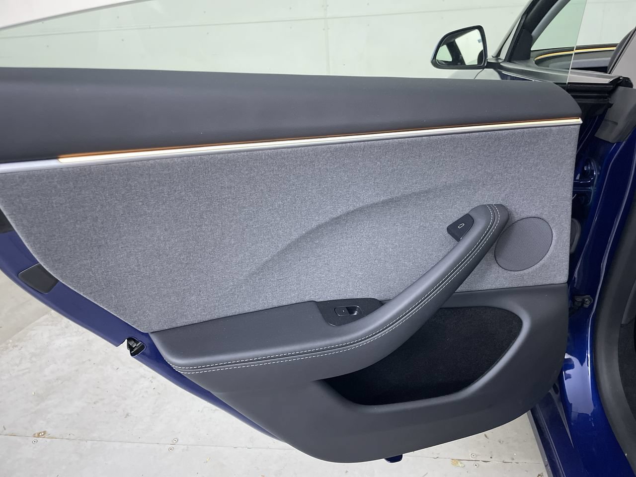 Used 2025 Tesla Model 3 Long Range RWD image 20