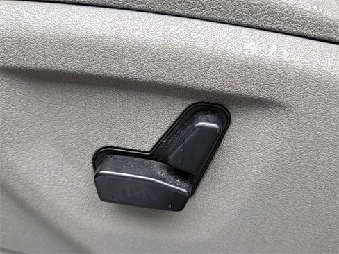 Used 2006 Jeep Grand Cherokee SRT8 w/ SRT Option Group I image 31