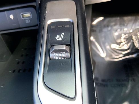 Used 2023 Kia Sorento EX w/ Panoramic Sunroof Package AWD/4WD image 33