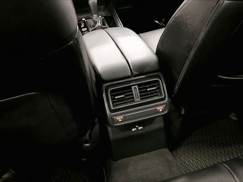 Used 2024 MAZDA CX-50 2.5 Turbo w/ Weather Package image 35