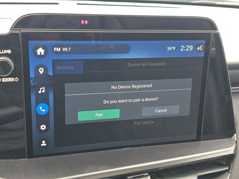 New 2026 Subaru Outback Limited w/ Premium/Limited Package 2 image 13