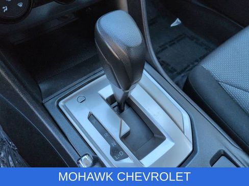 Used 2019 Subaru Impreza 2.0i AWD/4WD image 16