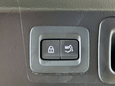 Used 2025 MAZDA CX-50 AWD 2.5 S w/ Preferred Package image 29