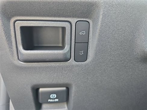 New 2025 Ford Expedition Max Active image 60