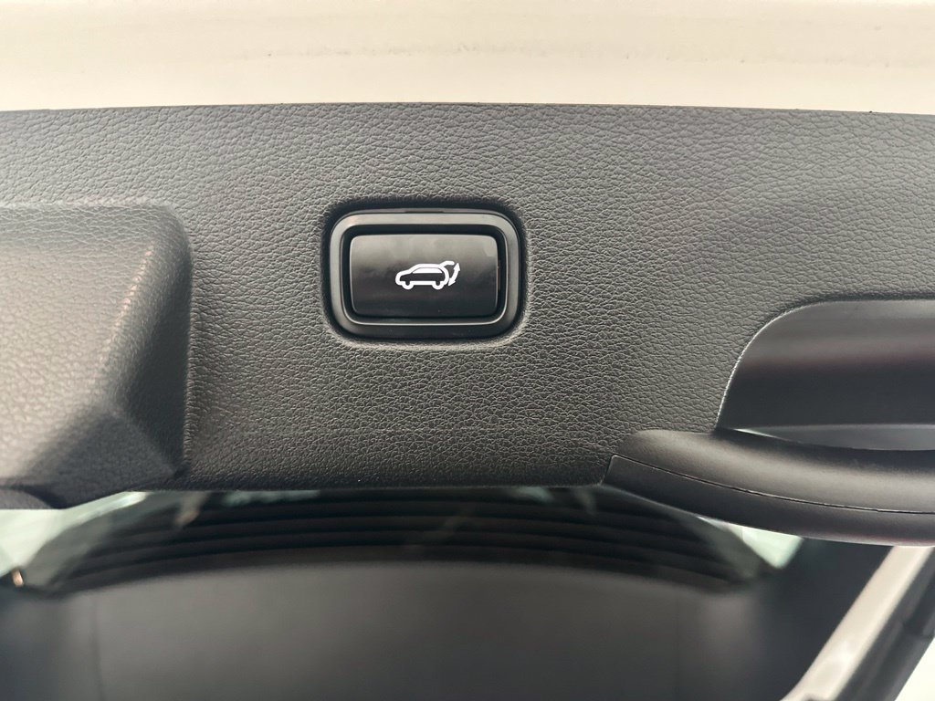 Used 2024 Kia Sportage X-Pro AWD/4WD image 34