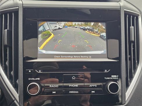 Used 2023 Subaru Impreza Premium image 32