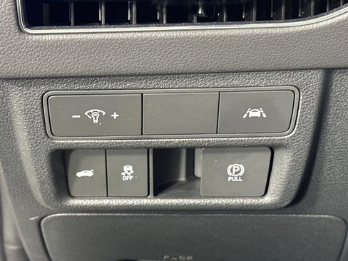 Used 2023 Hyundai Sonata Limited image 19