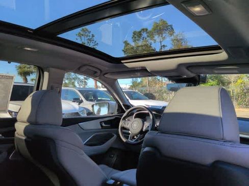 New 2026 Acura MDX FWD w/ Technology Package image 23