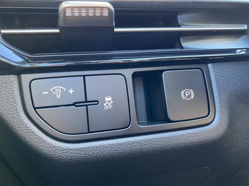 New 2026 Kia Sportage X-Line AWD/4WD image 25