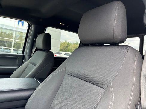 Used 2023 Ford F150 XLT w/ Equipment Group 302A High AWD/4WD image 14