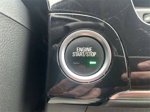 Used 2017 Buick Encore Preferred image 16