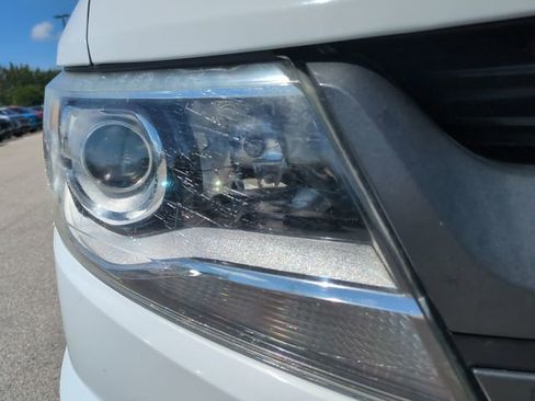 Used 2016 Chevrolet Colorado Z71 RWD image 10