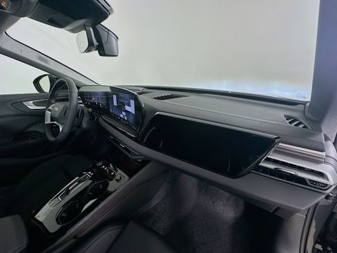 New 2026 Audi A5 2.0T Premium Plus AWD/4WD image 48
