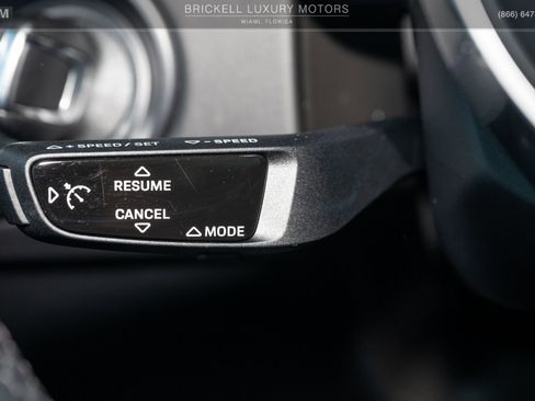 Used 2020 Porsche Cayenne image 34