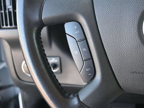 Used 2023 Chevrolet Express 3500 LS RWD image 30