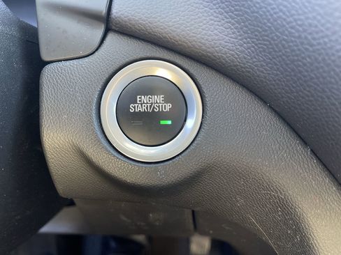 Certified 2023 Chevrolet Equinox LT image 16