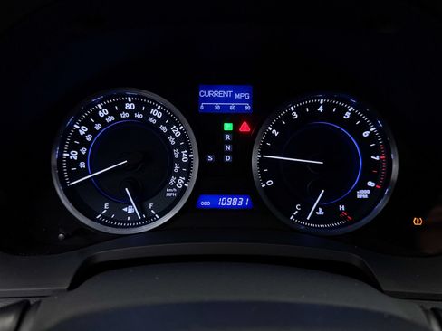 Used 2012 Lexus IS 250 AWD w/ Premium Pkg Value Edition image 27