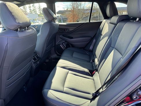 Used 2023 Subaru Outback Wilderness image 48