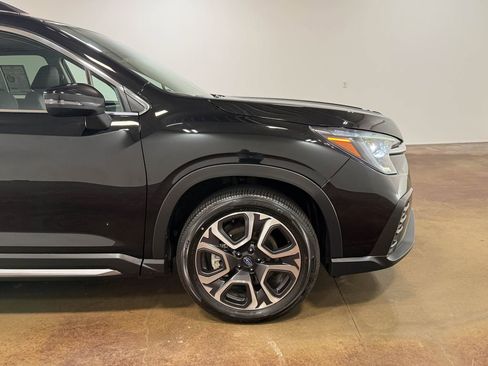 Used 2023 Subaru Ascent Limited AWD/4WD image 24