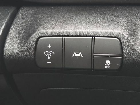 Used 2023 Hyundai Elantra N Line w/ Preferred Accessory Package image 26