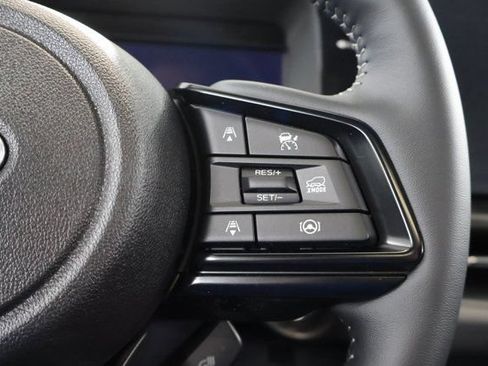 New 2026 Subaru Outback Touring XT AWD/4WD image 19