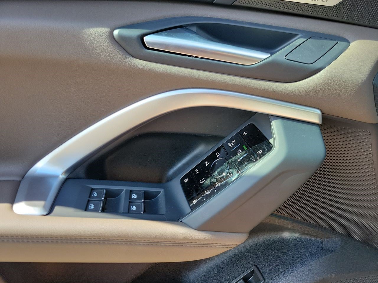 New 2026 Audi Q5 Premium AWD/4WD image 13