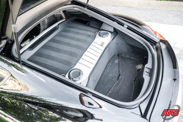 Used 2014 Porsche Cayman RWD image 74