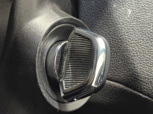 Used 2012 Cadillac CTS Performance w/ Performance Luxury Package image 15