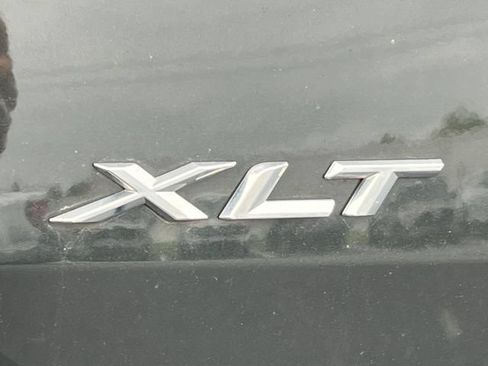 Certified 2024 Ford Explorer XLT w/ Equipment Group 202A AWD/4WD image 9