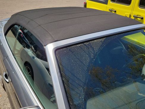 Used 2015 Audi A3 2.0T Premium w/ Driver Assistance Package image 12