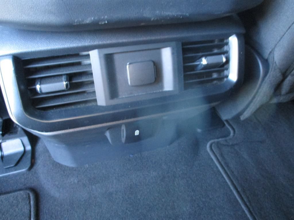 Used 2024 Ford F150 STX RWD image 15