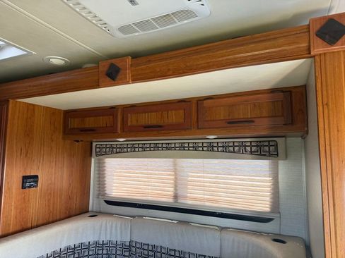Used 2016 Mercedes-Benz Sprinter 3500 image 34