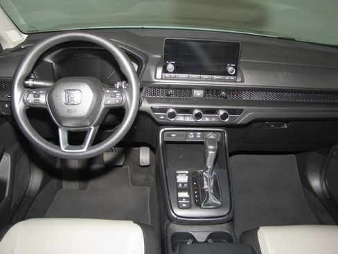 Certified 2024 Honda CR-V EX image 14