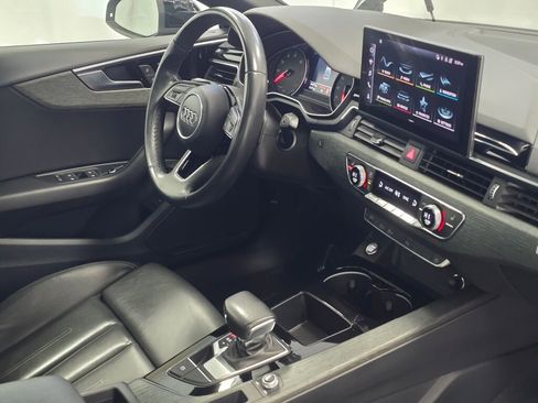 Used 2023 Audi A5 2.0T Premium w/ Convenience Package image 29