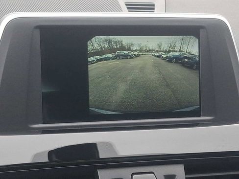 Used 2018 BMW X1 xDrive28i w/ Convenience Package AWD/4WD image 20