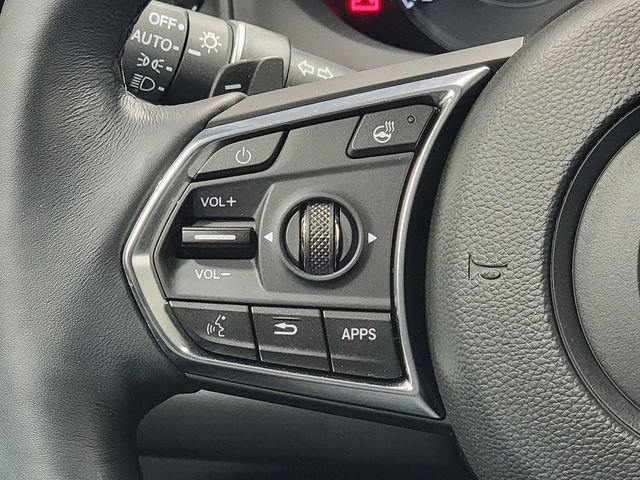 Certified 2024 Acura RDX w/ Advance Package AWD/4WD image 25