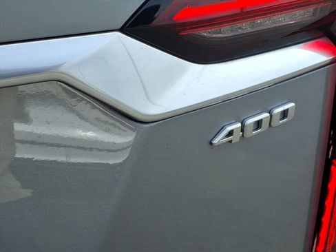 Certified 2024 Cadillac XT6 Premium Luxury w/ LPO, Floor Liner Package image 14